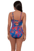 Miraclesuit Decoupage Captivate One Piece